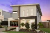 20 Morinda Circuit, Morayfield, Qld 4506-Image