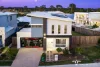 20 Morinda Circuit, Morayfield, Qld 4506-Image