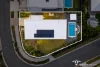 20 Morinda Circuit, Morayfield, Qld 4506-Image