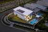 20 Morinda Circuit, Morayfield, Qld 4506-Image