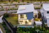 20 Morinda Circuit, Morayfield, Qld 4506-Image