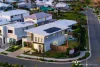 20 Morinda Circuit, Morayfield, Qld 4506-Image