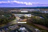 20 Morinda Circuit, Morayfield, Qld 4506-Image