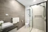 20 Morinda Circuit, Morayfield, Qld 4506-Image