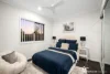 20 Morinda Circuit, Morayfield, Qld 4506-Image