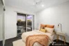 20 Morinda Circuit, Morayfield, Qld 4506-Image
