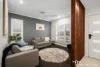 20 Morinda Circuit, Morayfield, Qld 4506-Image