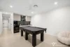 20 Morinda Circuit, Morayfield, Qld 4506-Image