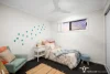 20 Morinda Circuit, Morayfield, Qld 4506-Image
