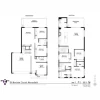20 Morinda Circuit, Morayfield, Qld 4506-Floorplan