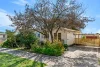 20 Morison Crescent, Seymour, Vic 3660