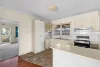 20 Morison Crescent, Seymour, Vic 3660-Image