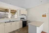 20 Morison Crescent, Seymour, Vic 3660-Image