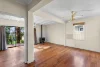 20 Morison Crescent, Seymour, Vic 3660-Image