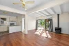 20 Morison Crescent, Seymour, Vic 3660-Image