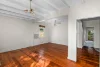 20 Morison Crescent, Seymour, Vic 3660-Image