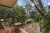 20 Morison Crescent, Seymour, Vic 3660-Image