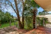 20 Morison Crescent, Seymour, Vic 3660-Image