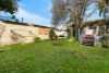 20 Morison Crescent, Seymour, Vic 3660-Image