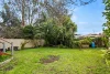 20 Morison Crescent, Seymour, Vic 3660-Image