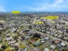 20 Morison Crescent, Seymour, Vic 3660-Image