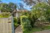 20 Morison Crescent, Seymour, Vic 3660-Image