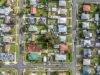 20 Morison Crescent, Seymour, Vic 3660-Image
