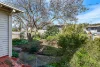 20 Morison Crescent, Seymour, Vic 3660-Image