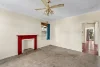 20 Morison Crescent, Seymour, Vic 3660-Image
