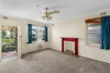 20 Morison Crescent, Seymour, Vic 3660-Image