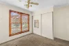 20 Morison Crescent, Seymour, Vic 3660-Image