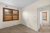 20 Morison Crescent, Seymour, Vic 3660-Image