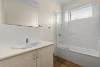 20 Morison Crescent, Seymour, Vic 3660-Image