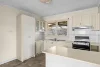20 Morison Crescent, Seymour, Vic 3660-Image