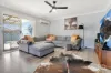 20 Morning View Close, Quirindi, NSW 2343-Image
