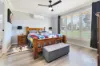 20 Morning View Close, Quirindi, NSW 2343-Image
