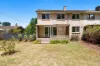 20 Morphett Street, Dickson, ACT 2602