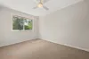 20 Morphett Street, Dickson, ACT 2602-Image