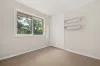20 Morphett Street, Dickson, ACT 2602-Image