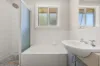 20 Morphett Street, Dickson, ACT 2602-Image