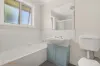 20 Morphett Street, Dickson, ACT 2602-Image