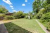 20 Morphett Street, Dickson, ACT 2602-Image