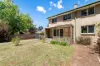 20 Morphett Street, Dickson, ACT 2602-Image