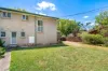 20 Morphett Street, Dickson, ACT 2602-Image
