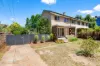 20 Morphett Street, Dickson, ACT 2602-Image