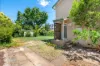 20 Morphett Street, Dickson, ACT 2602-Image
