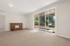 20 Morphett Street, Dickson, ACT 2602-Image