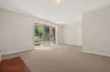 20 Morphett Street, Dickson, ACT 2602-Image