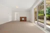 20 Morphett Street, Dickson, ACT 2602-Image