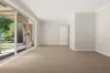 20 Morphett Street, Dickson, ACT 2602-Image